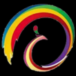 WWW,av528·COM网站APPAPP应用