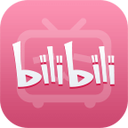WWW,av667·COM网站APPAPP应用