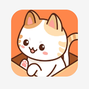 WWW,5c5c5c·COM网站APPAPP应用