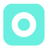 WWW,380se·COM网站APP最新版