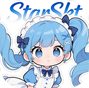 WWW,av333·COM网站APP最新版