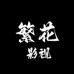 WWW,se647·COM网站APPAPP应用