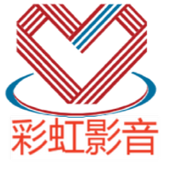 爱看电影网2023最新版