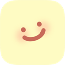 亚洲精品TVAPP应用