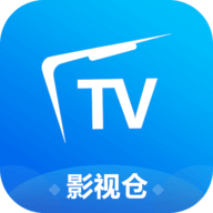 9.1com最新版