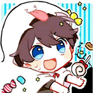 WWW,348se·COM网站APPAPP应用