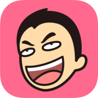 youjizzAPP应用
