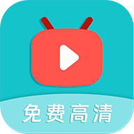 WWW,201se·COM网站APPAPP应用