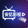 香蕉appAPP应用