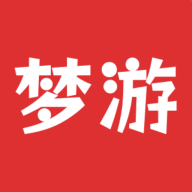 youjizzAPP应用