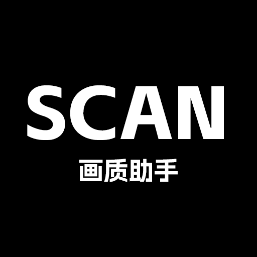 WWW,155av·COM网站APPAPP应用