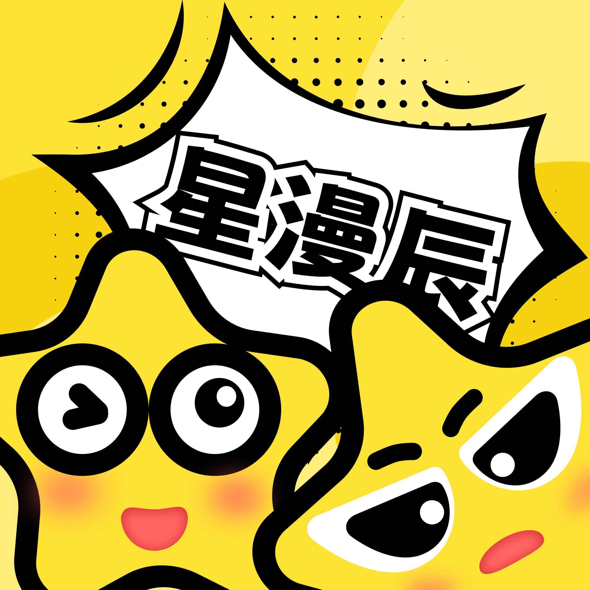 WWW,177se·COM网站APPAPP应用
