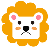 爱丫爱丫影视免广告版