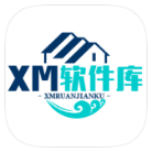 WWW,vvv86·COM网站APPAPP应用