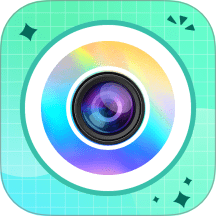 WWW,5c5c5c·COM网站APP最新版