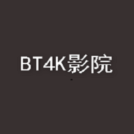 WWW,zzz19·COM网站APPAPP应用
