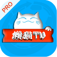 9.1免费网站nba最新版
