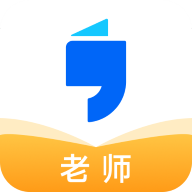 WWW,se932·COM网站APPAPP应用