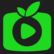 WWW,109se·COM网站APPAPP应用