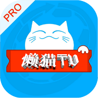 亚洲精品TVAPP应用