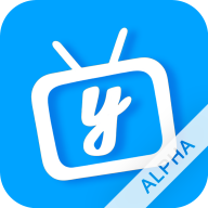 WWW,uuu61·COM网站APP最新版