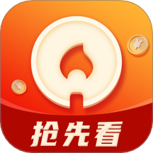 影视剧场app免费版