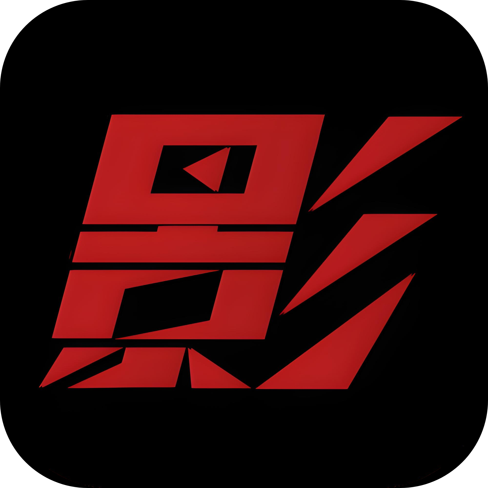 WWW,651se·COM网站APPAPP应用