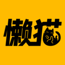 WWW,se821·COM网站APP最新版