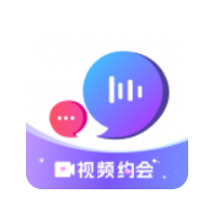 9.1免费版安装v3.0.漫画APP应用