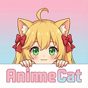 色猫直播APP应用