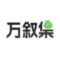 WWW,iii99·COM网站APPAPP应用