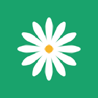 鉴黄师APP最新版
