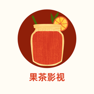 SQ软件下载安装APP应用