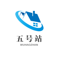 第一视角自拍APP应用