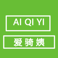 b站大片直播APP应用
