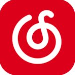 WWW,266av·COM网站APPAPP应用