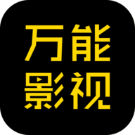 橘猫短视频下载官方版APP应用