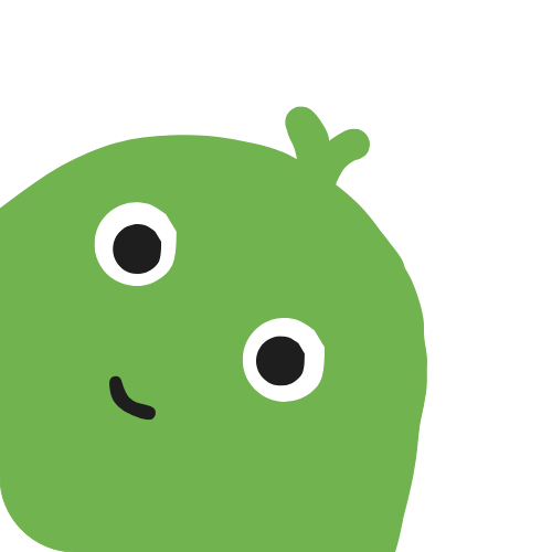 WWW,5c5c5c·COM网站APPAPP应用