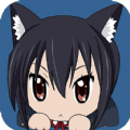 草莓视频www.5.APPAPP应用