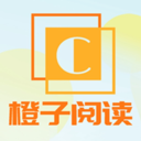 酷咪视频下载官方版最新版