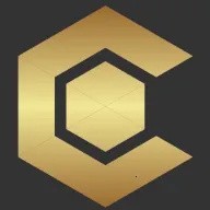 WWW,5c5c5c·COM网站APPAPP应用