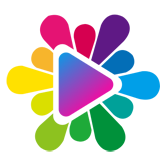 9.1comAPP应用