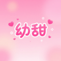 9.1免费网站nbaAPP应用