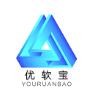 WWW,ooo23·COM网站APPAPP应用