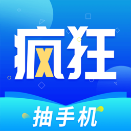 WWW,5c5c5c·COM网站APP最新版
