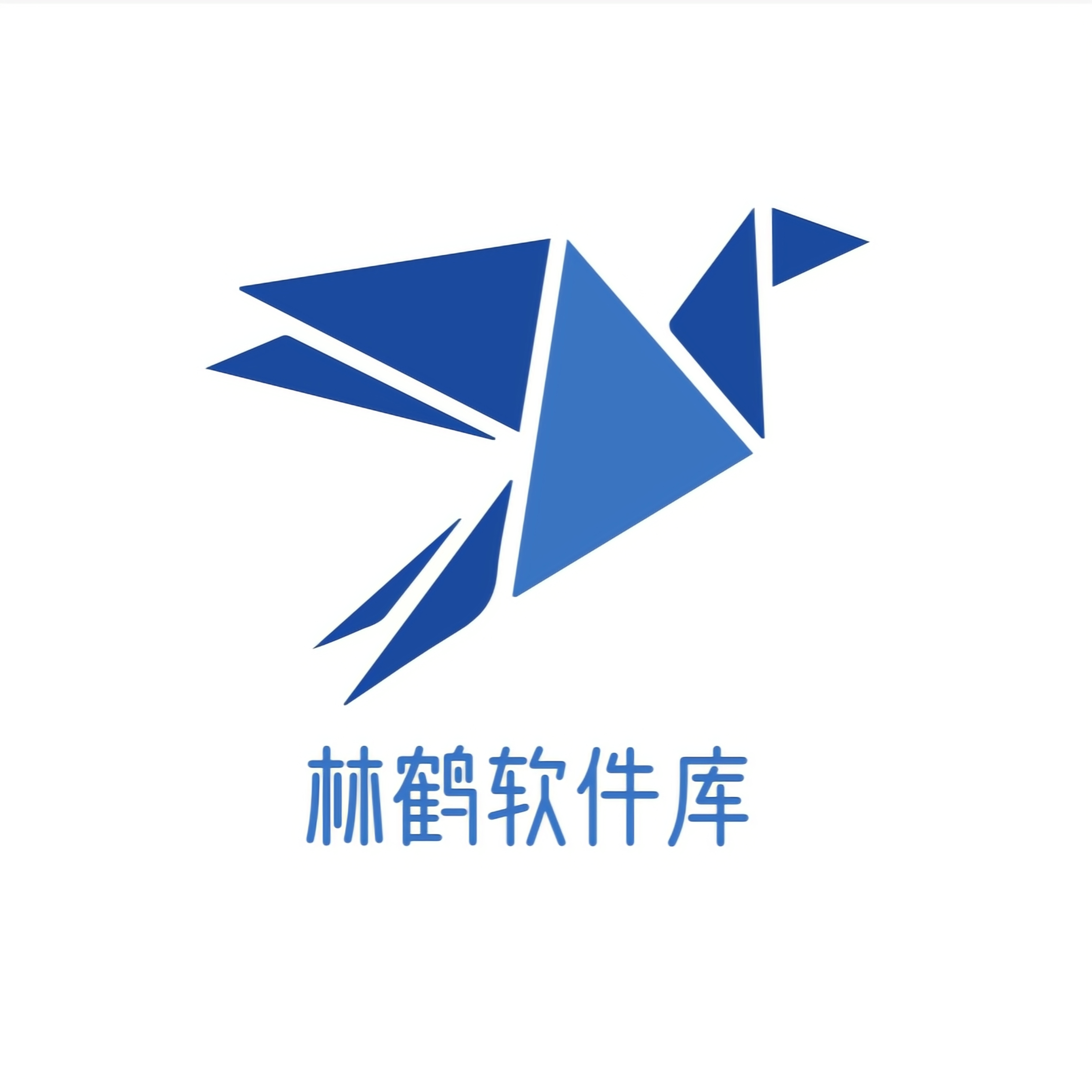 依恋影院解锁VIP会员版