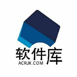 WWW,348se·COM网站APP最新版