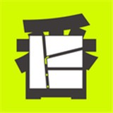 WWW,922se·COM网站APPAPP应用