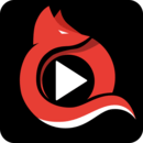 WWW,av333·COM网站APPAPP应用