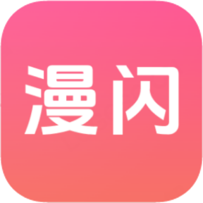 丝瓜视频appAPP应用